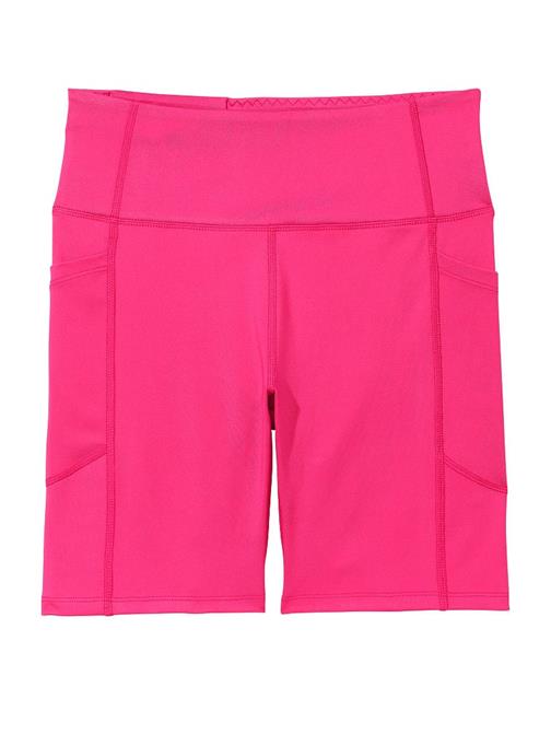 Essential Cepli Biker Şort