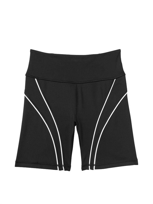 Essential Cepli Biker Şort