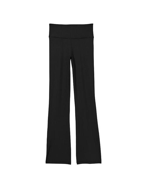 Essential Flare Tayt