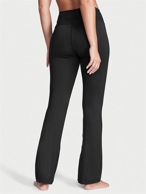 Essential Flare Tayt