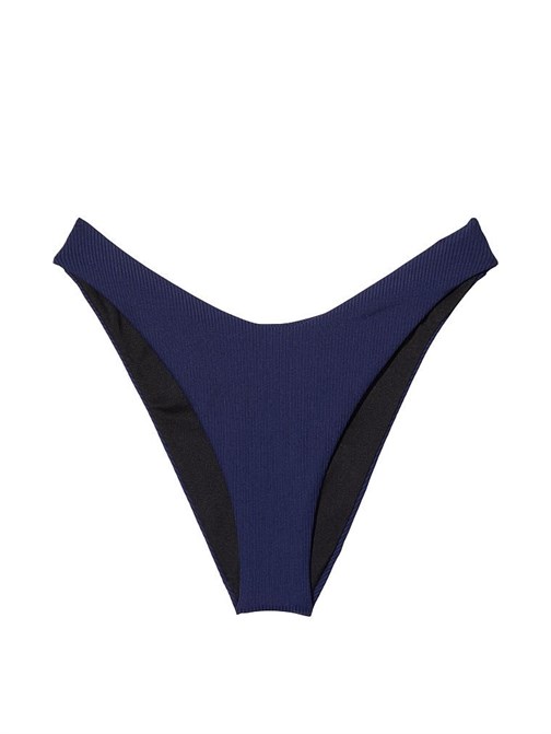 Essential Ribanalı Brazilian Bikini Altı