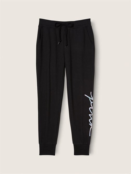 Everyday Lounge Jogger