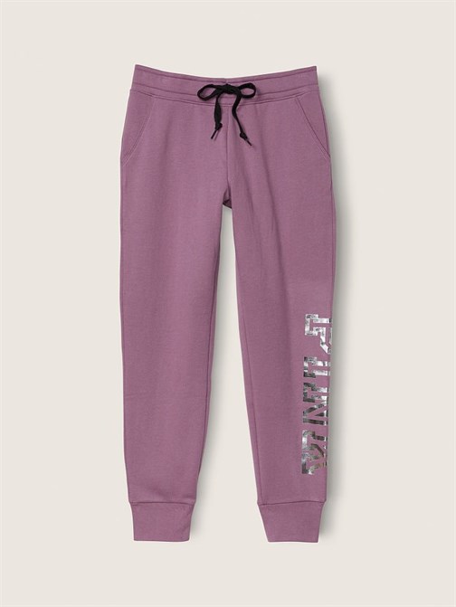 EVERYDAY LOUNGE JOGGER