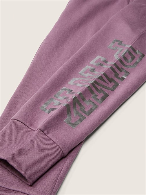 EVERYDAY LOUNGE JOGGER