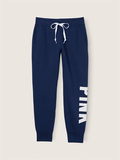 Everyday Lounge Jogger