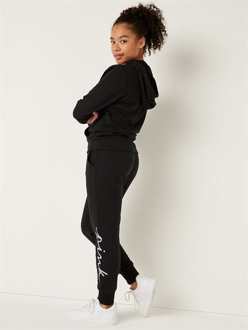 Everyday Lounge Jogger