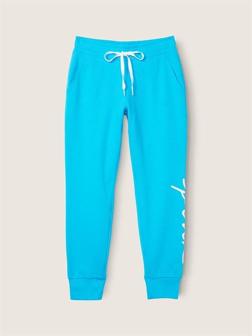 EVERYDAY LOUNGE JOGGER