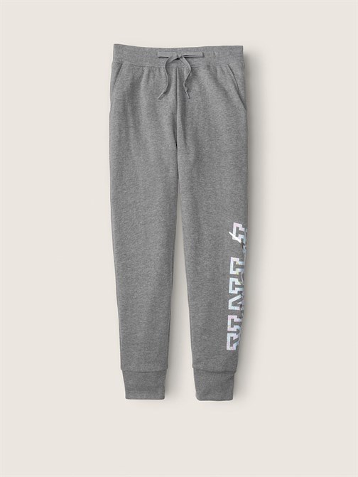 EVERYDAY LOUNGE JOGGER
