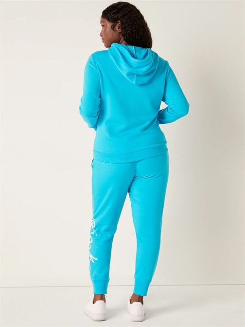 EVERYDAY LOUNGE JOGGER