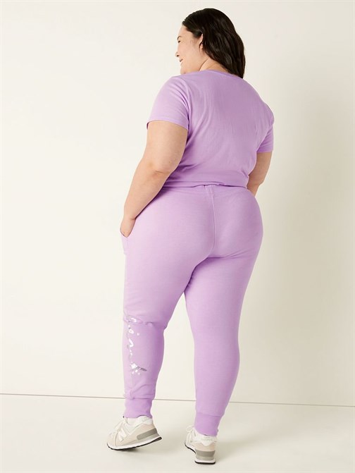 EVERYDAY LOUNGE JOGGER