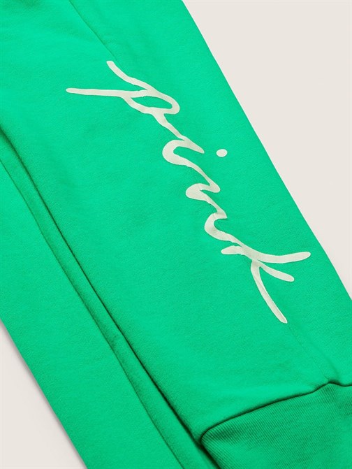 EVERYDAY LOUNGE JOGGER