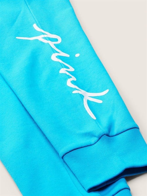 EVERYDAY LOUNGE JOGGER