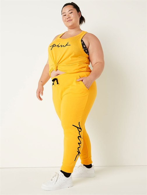 Everyday Lounge Jogger