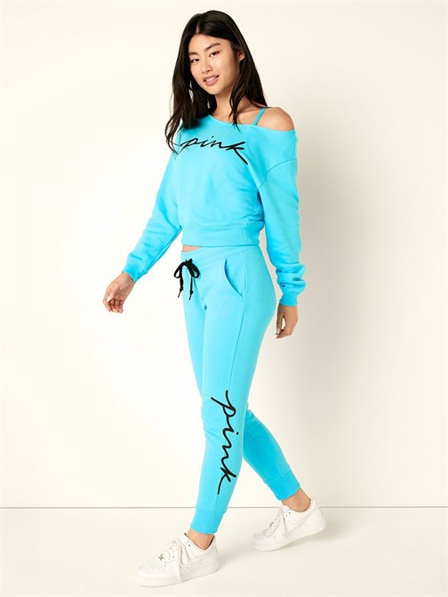 Everyday Lounge Jogger
