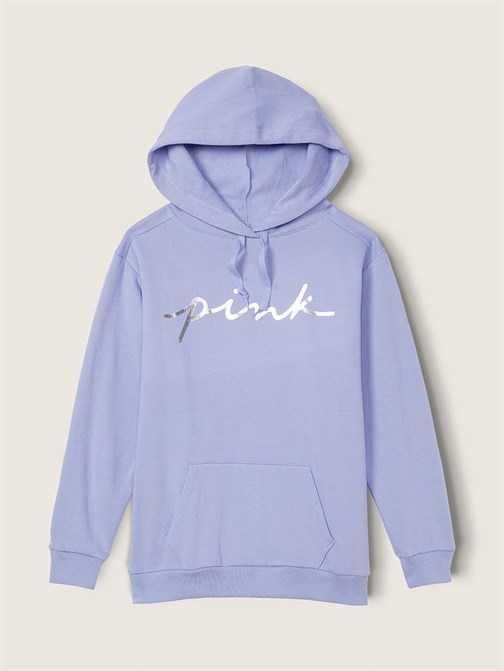 EVERYDAY LOUNGE KAMPÜS SWEATSHIRT