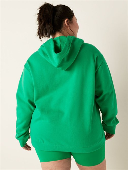 EVERYDAY LOUNGE KAMPÜS SWEATSHIRT