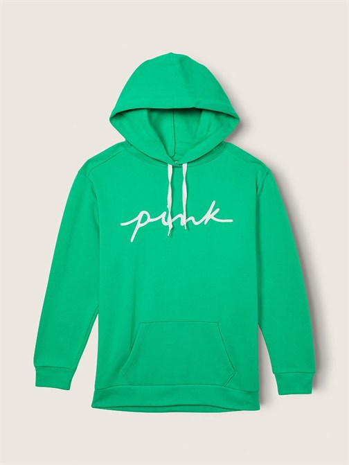 EVERYDAY LOUNGE KAMPÜS SWEATSHIRT