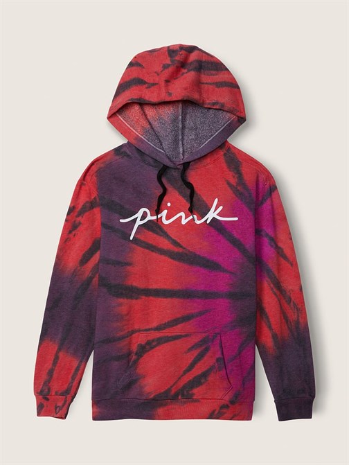 EVERYDAY LOUNGE KAMPÜS SWEATSHIRT