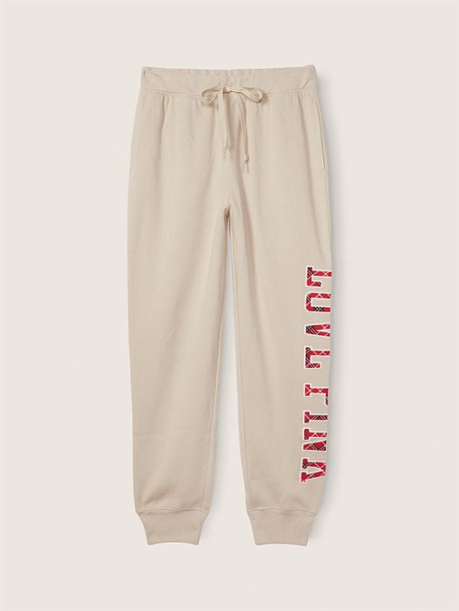 Everyday Lounge Rahat Jogger