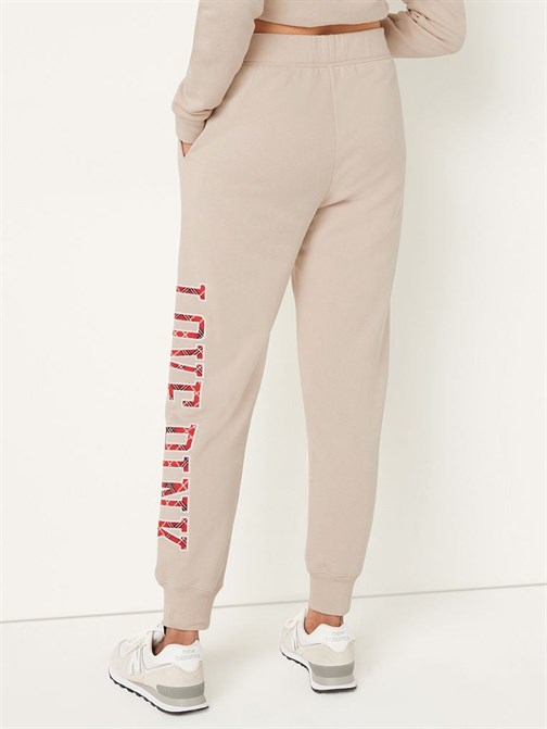 Everyday Lounge Rahat Jogger