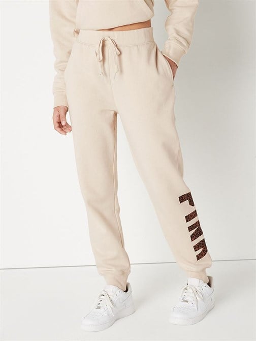 Everyday Lounge Rahat Jogger