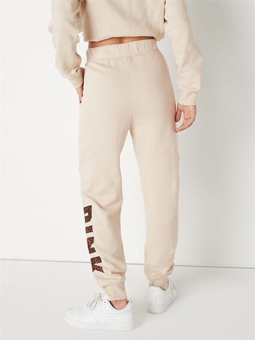 Everyday Lounge Rahat Jogger