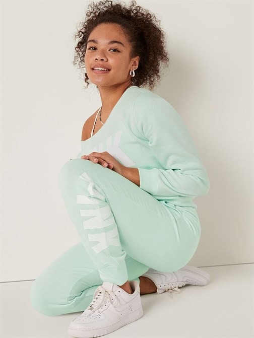 Everyday Lounge Rahat Jogger