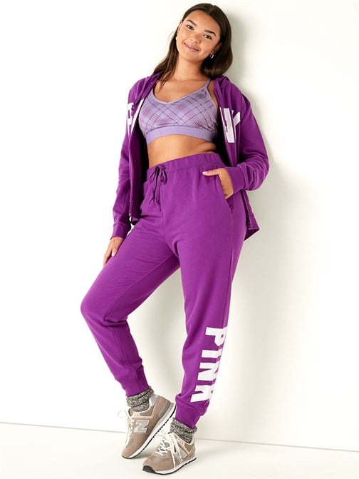 Everyday Lounge Rahat Jogger