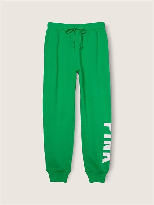 Everyday Lounge Rahat Jogger