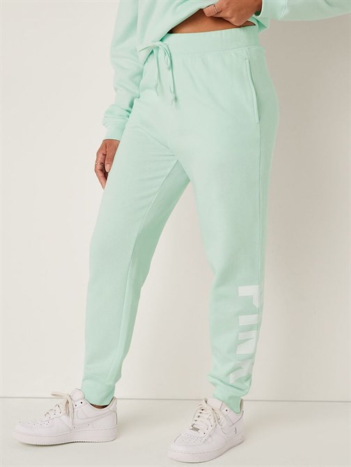 Everyday Lounge Rahat Jogger