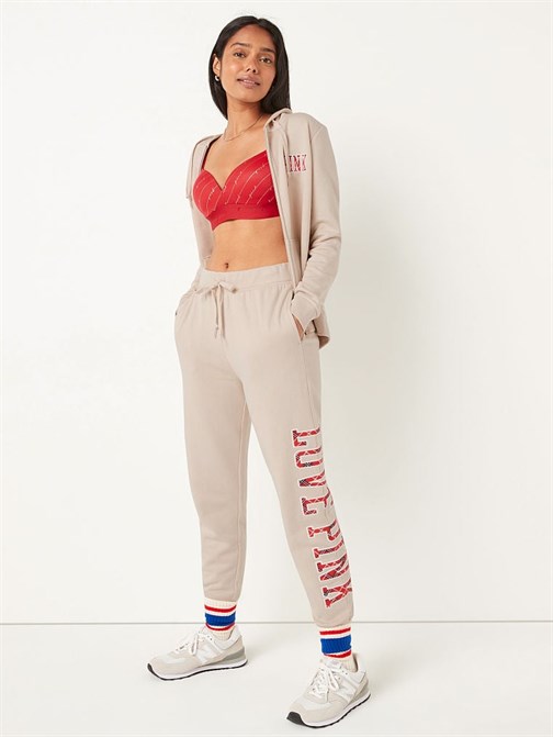 Everyday Lounge Rahat Jogger