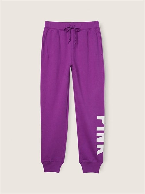 Everyday Lounge Rahat Jogger