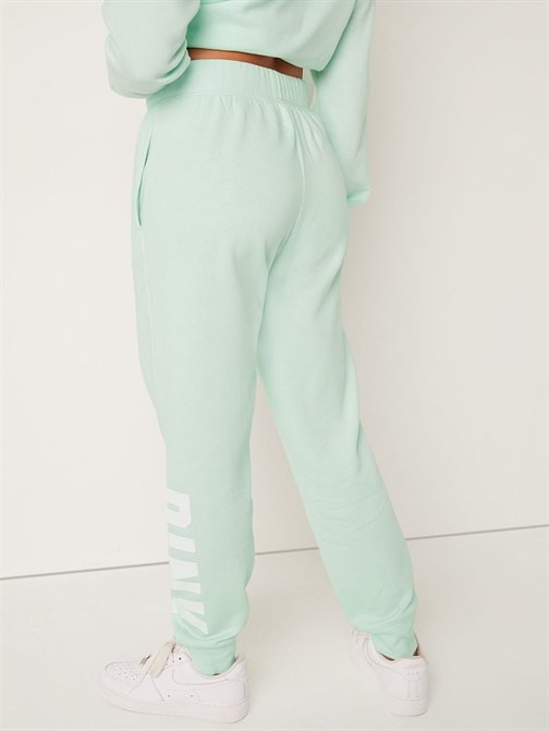 Everyday Lounge Rahat Jogger