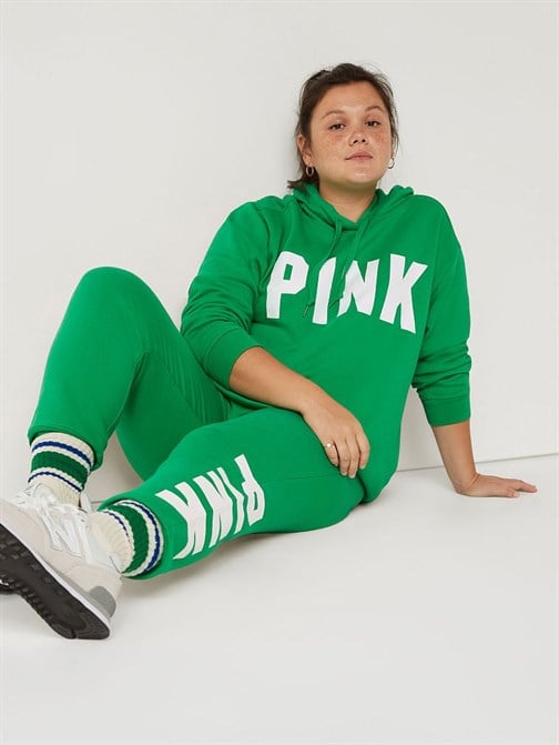 Everyday Lounge Rahat Jogger