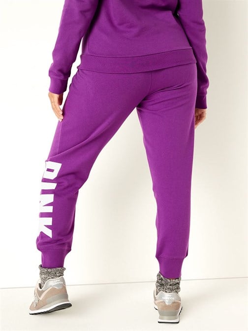 Everyday Lounge Rahat Jogger