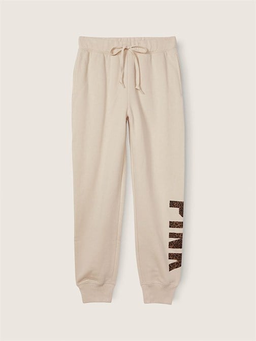 Everyday Lounge Rahat Jogger