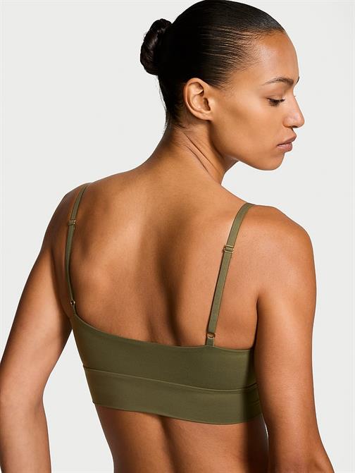 Feathersoft Essentials Bralet