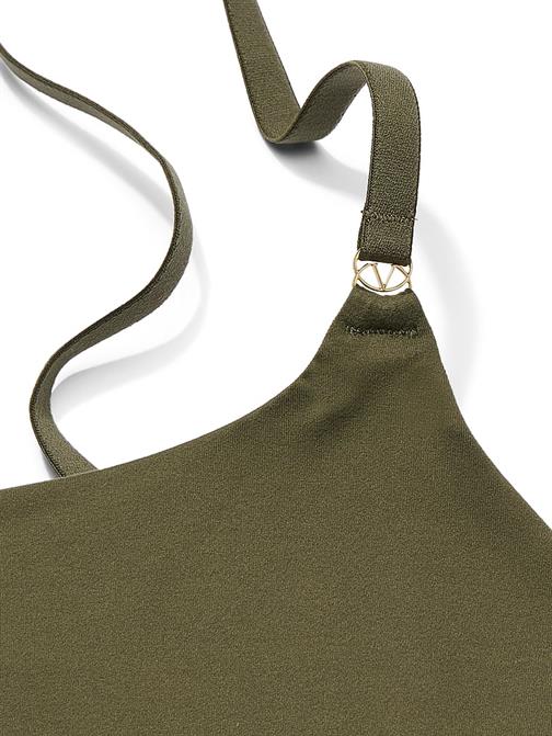 Feathersoft Essentials Bralet