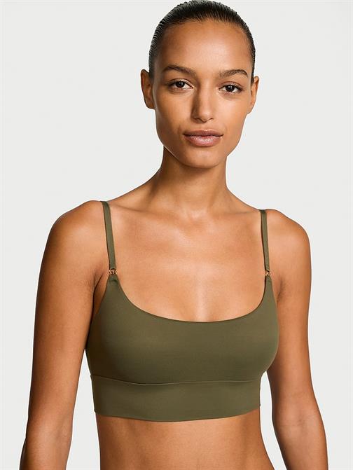 Feathersoft Essentials Bralet