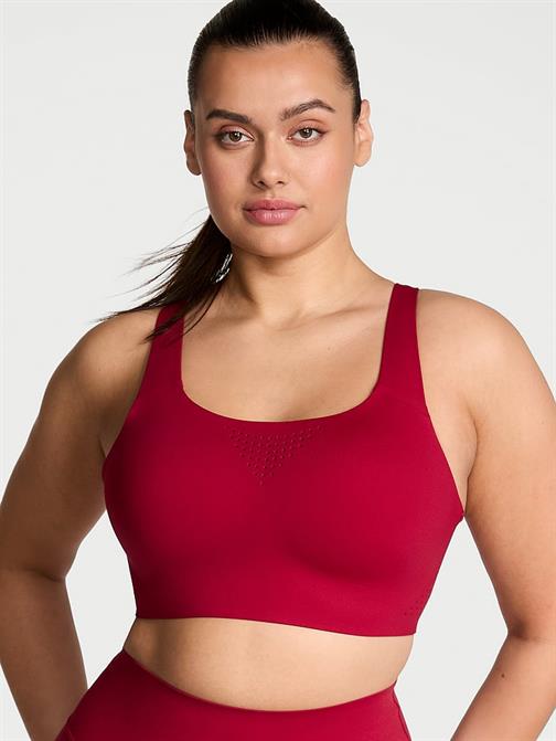 Featherweight Maksimum Sporcu Sütyeni
