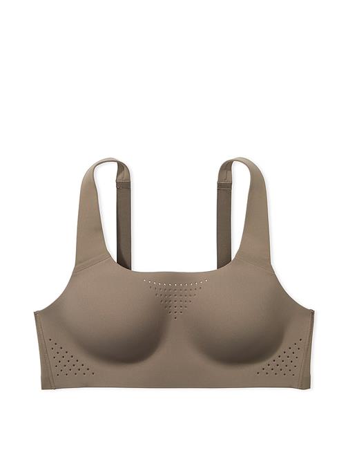Featherweight Maksimum Sporcu Sütyeni