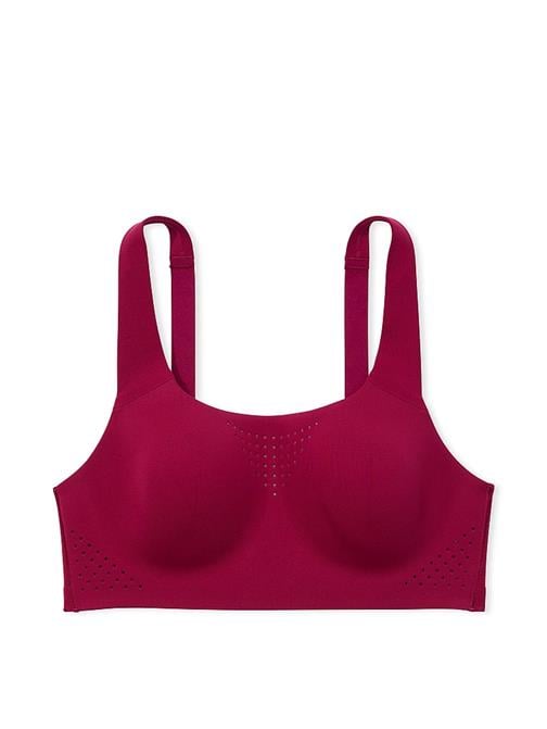 Featherweight Maksimum Sporcu Sütyeni