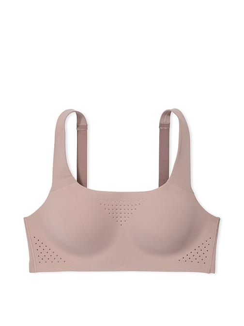 Featherweight Maksimum Sporcu Sütyeni