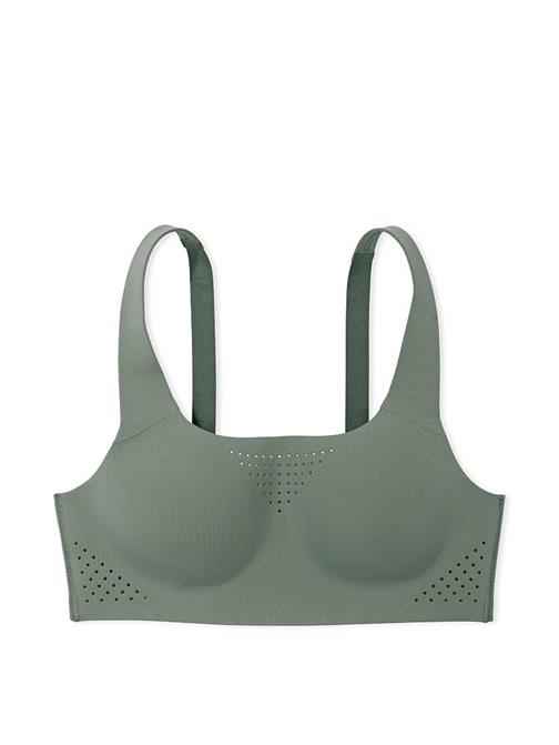 Featherweight Maksimum Sporcu Sütyeni