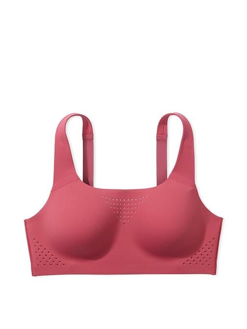Featherweight Maksimum Sporcu Sütyeni