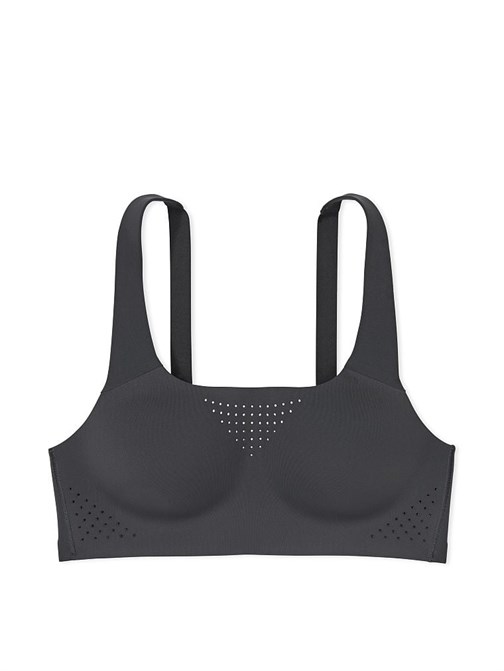 Featherweight Max Sporcu Sütyeni