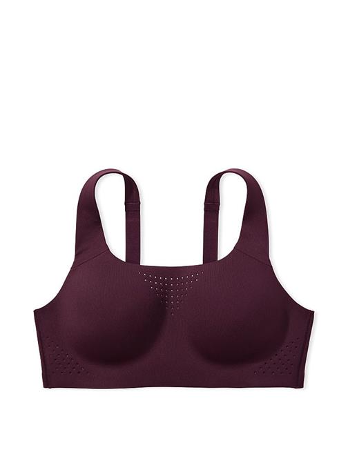 Featherweight Max Sporcu Sütyeni