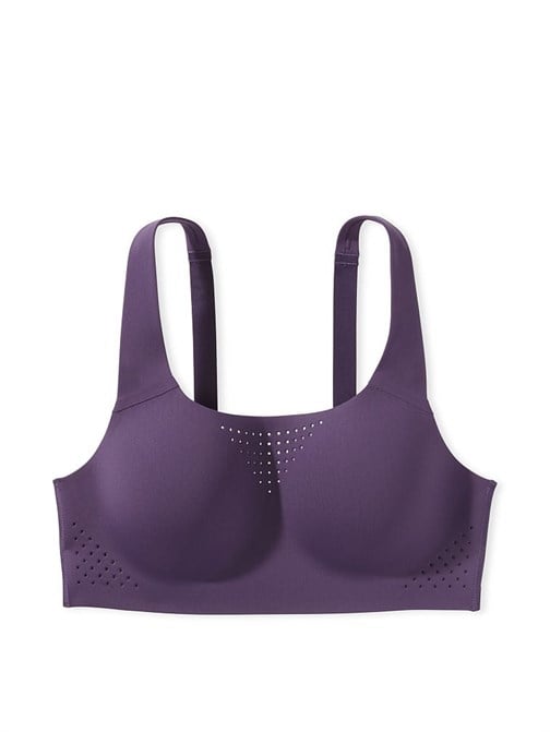 Featherweight Max Sporcu Sütyeni
