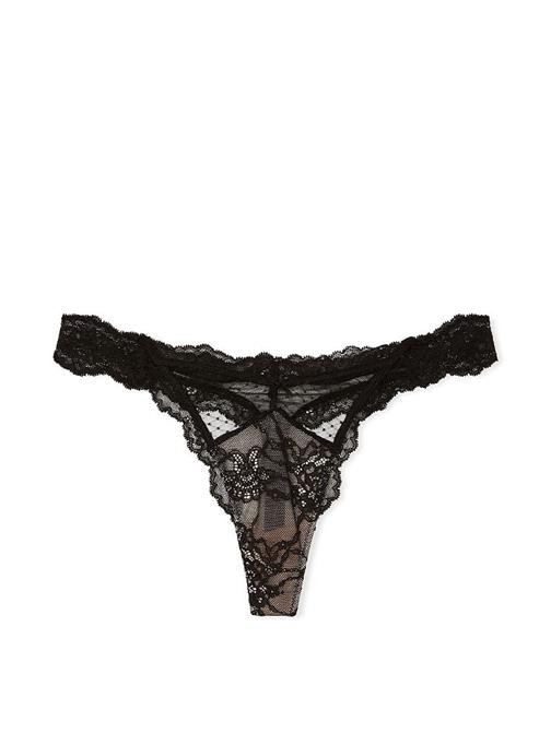 File Dantelli Tanga