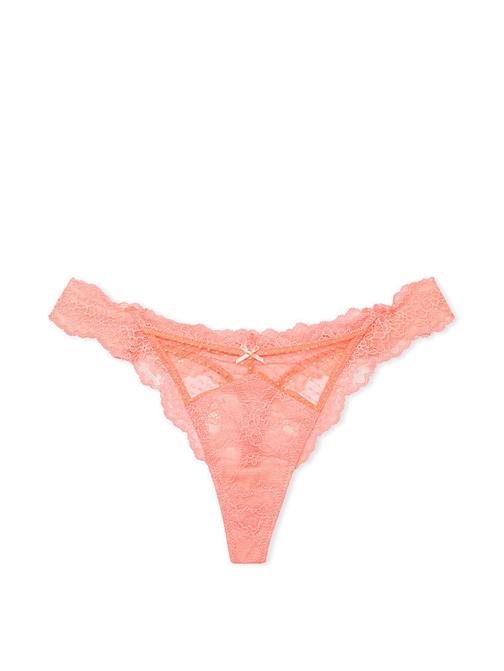 File Dantelli Tanga